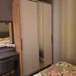 Appartement Sunny - Blloku Tirana, Near