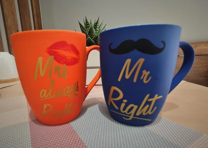 Apartment Sunny - Blloku Tirana, Near *