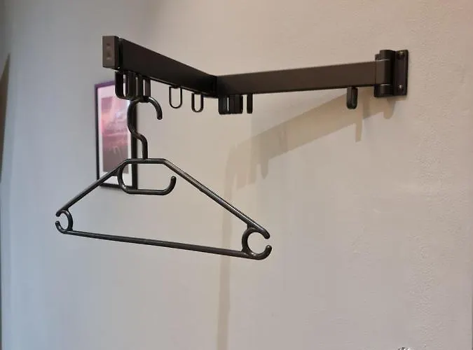 Sunny - Blloku Tirana, Near * טיראנה