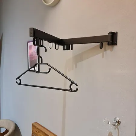 Sunny - Blloku Tirana, Near * Tirana